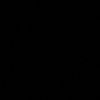 kamectar
